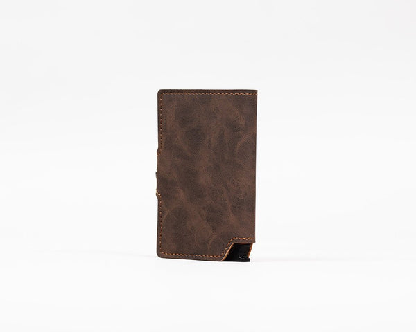 BILLETERA BRAGI BROWN