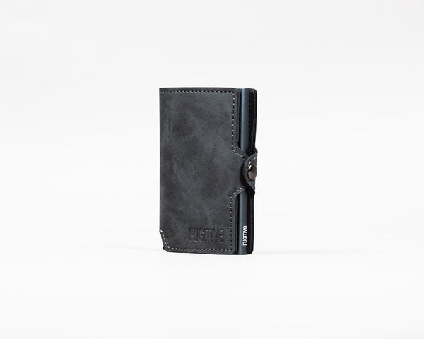 BILLETERA BRAGI GREY