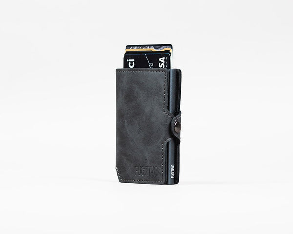 BILLETERA BRAGI GREY