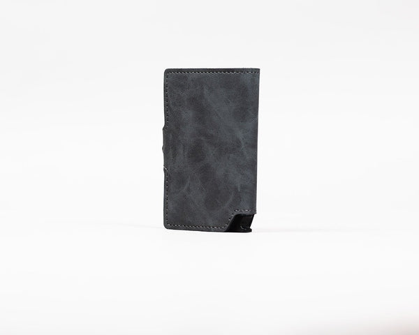 BILLETERA BRAGI GREY