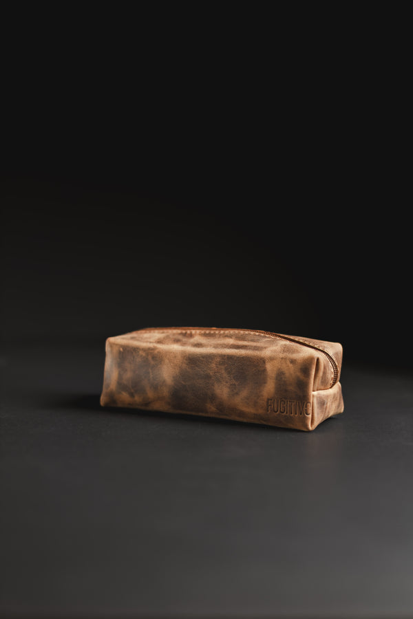 Estuche Neceser Halfdan