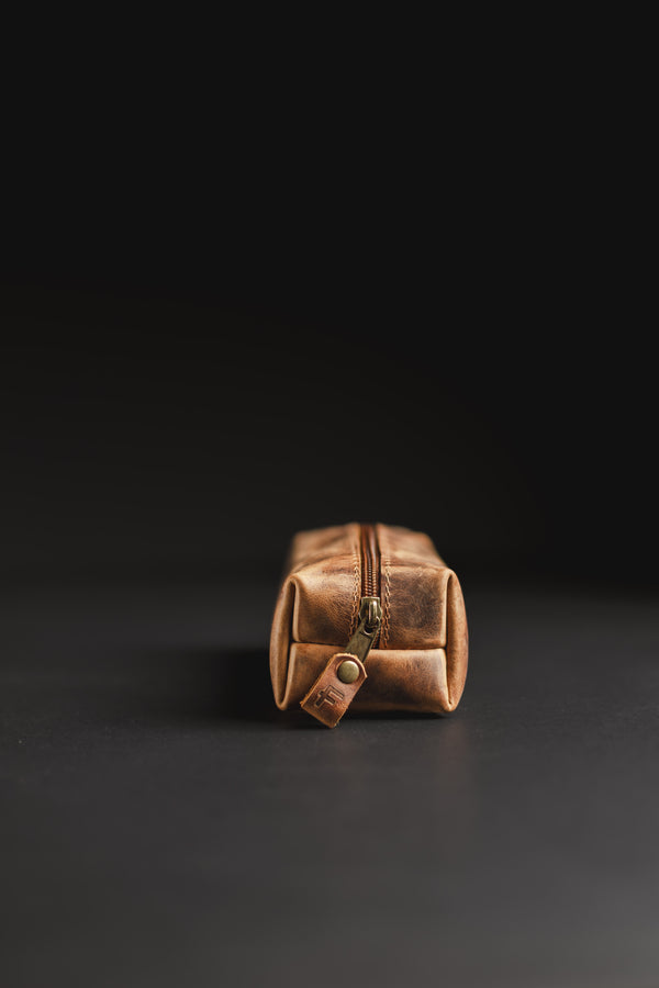 Estuche Neceser Halfdan