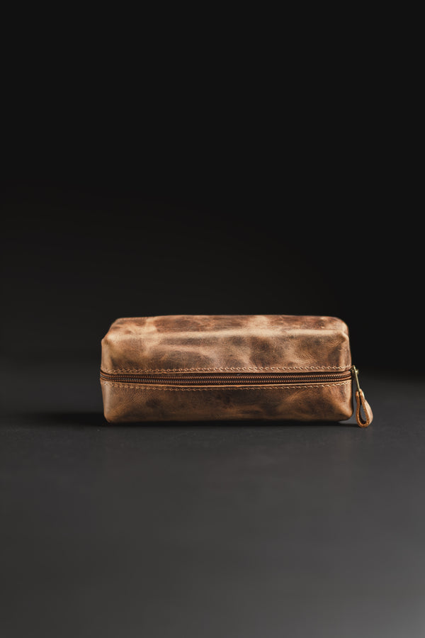 Estuche Neceser Halfdan