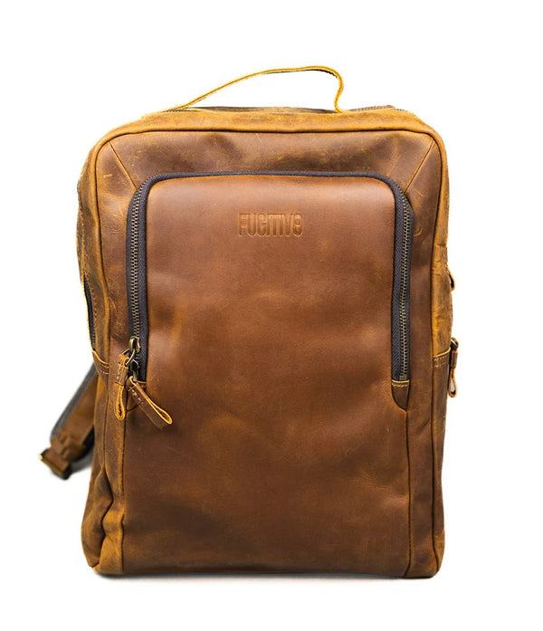 mochila balder
