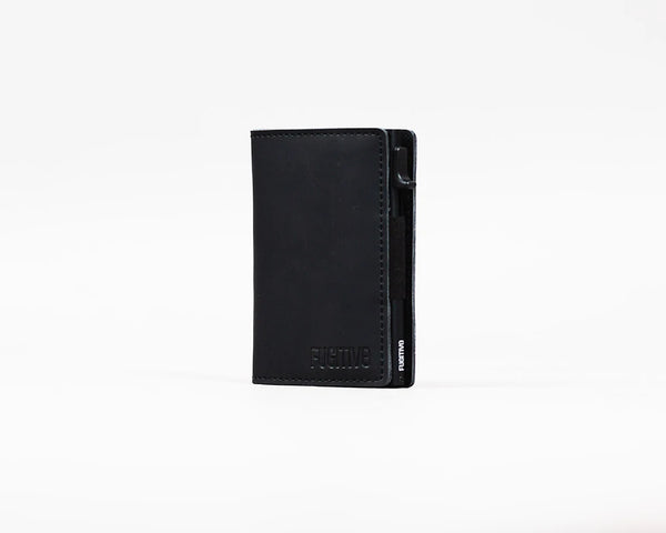 billetera tarjetero loki