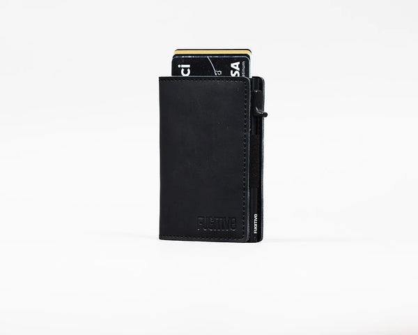 billetera tarjetero loki