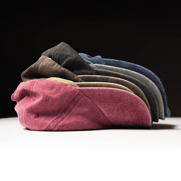 JOCKEY HODER X2 o X3 - HASTA 20% OFF
