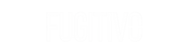 Fugitivo