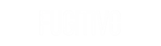 Fugitivo
