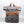 Mochila de lona