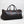 BOLSO DE CUERO HEL DARK BROWN