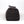 BOLSO DE CUERO HEL DARK BROWN