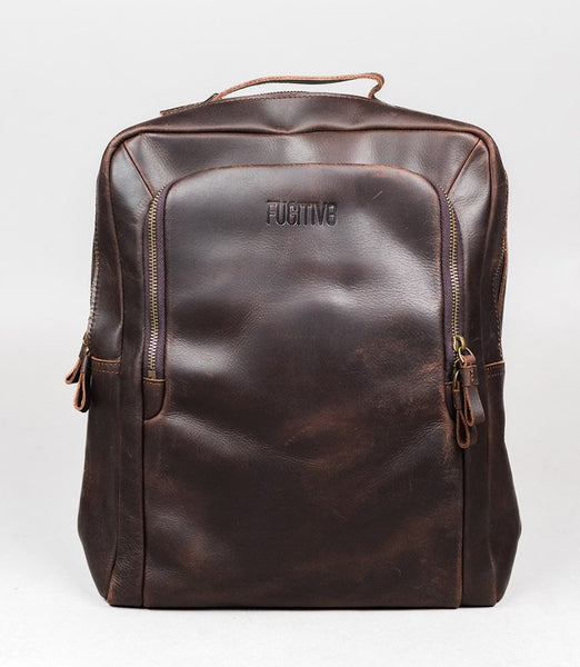 Balder-dark-brown-1_grande.jpg