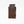 BILLETERA BRAGI COMPARTIMIENTO AIRTAG BROWN