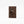 BILLETERA BRAGI COMPARTIMIENTO AIRTAG BROWN