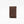 BILLETERA BRAGI CON MONEDERO BROWN