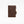 BILLETERA BRAGI CON MONEDERO BROWN
