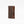 BILLETERA BRAGI BROWN