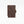 BILLETERA BRAGI BROWN