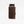 BILLETERA BRAGI BROWN