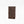 BILLETERA BRAGI BROWN