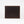 BILLETERA BRIMIR DARK BROWN