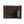 BILLETERA BRIMIR DARK BROWN