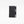 BILLETERA BRAGI CON MONEDERO GREY