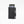 BILLETERA BRAGI CON MONEDERO GREY