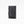 BILLETERA BRAGI CON MONEDERO GREY