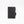 BILLETERA BRAGI CON MONEDERO GREY
