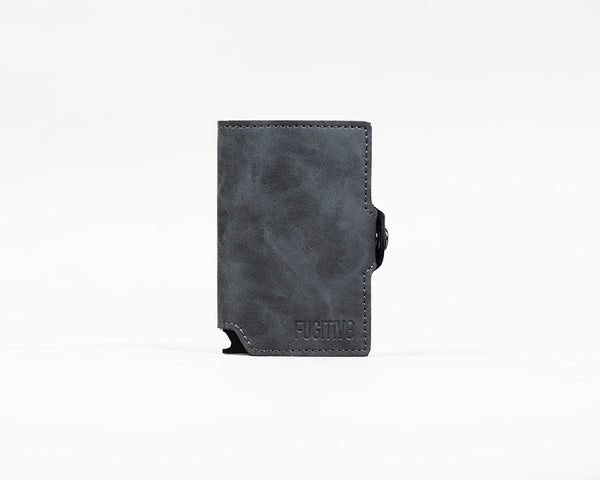 BILLETERA BRAGI GREY