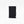 BILLETERA BRAGI CON MONEDERO BLACK