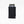 BILLETERA BRAGI CON MONEDERO BLACK