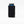 BILLETERA BRAGI BLACK