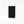 BILLETERA BRAGI BLACK