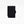 BILLETERA BRAGI BLACK