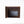 BILLETERA BRIMIR DARK BROWN