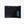 BILLETERA BRIMIR BLACK