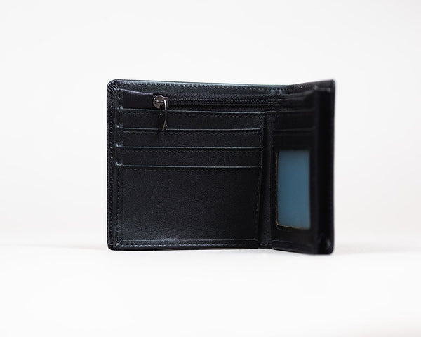 BILLETERA BRIMIR BLACK