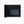 BILLETERA BRIMIR BLACK