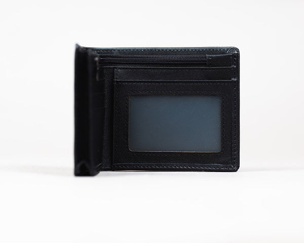 BILLETERA BRIMIR BLACK