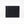 BILLETERA BRIMIR BLACK