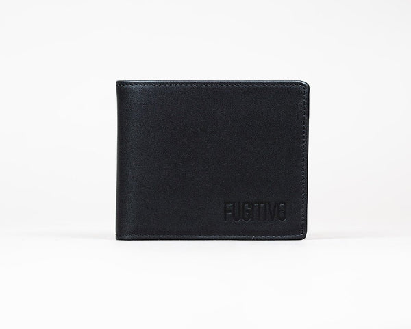 BILLETERA BRIMIR BLACK