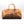 BOLSO DE CUERO TYR
