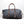 BOLSO DE VIAJE SKADI GRIS