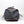 BOLSO DE VIAJE SKADI GRIS