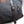 BOLSO DE VIAJE SKADI GRIS