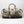 BOLSO DE VIAJE SKADI VERDE