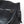 BOLSO DE CUERO HEL